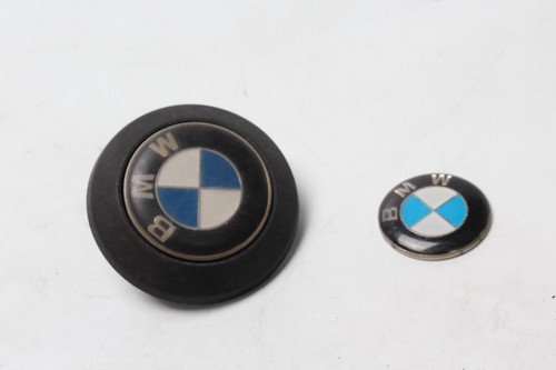 Emblème logo badge - emblème,