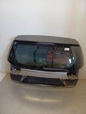 Malle/Hayon arriere PEUGEOT 4007 2.2 HDI - 16V TURBO 4X4 /R:94449843