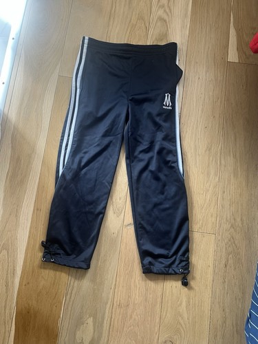 Bas jogging marseille - jogging,