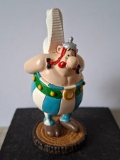 JEU D'ECHEC  ASTÉRIX -