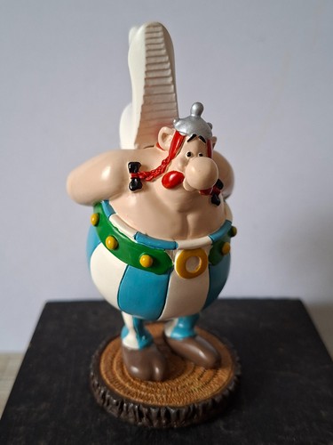 Jeu echec astérix - jeu,