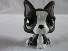 petshop LPS LITTLEST PETSHOP