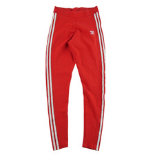 Adidas Jogging Femme Taille S