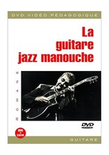 PLAY MUSIC FRANCIA -