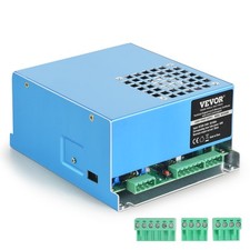 VEVOR Alimentation Laser CO2