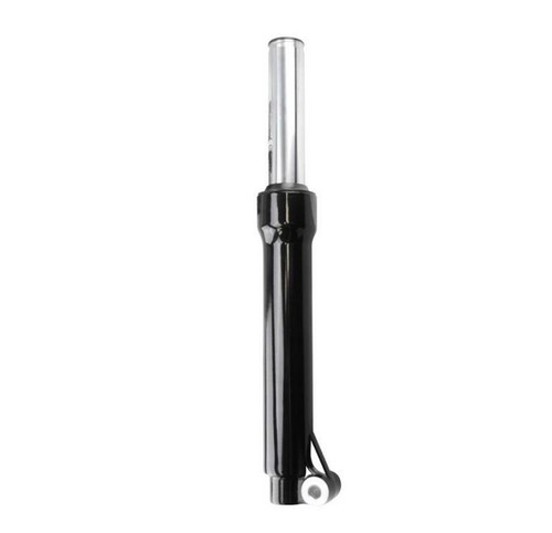 Tube fourche fourreau - tube, fourche/fourreau