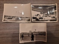 Photos originales salon  le