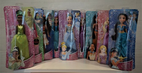 Disney princesse royal - disney,