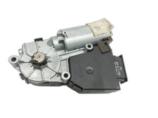 moteur toit ouvrant servomoteur pour Webasto Bail. Audi A8 4E D3 05-07