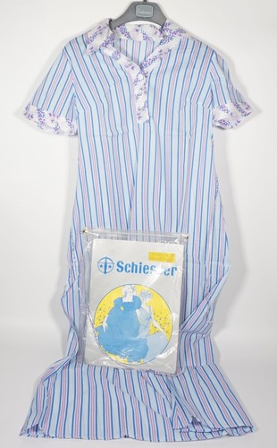 True vintage schiesser femmes - true,
