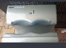 seche mains dyson professionnel 