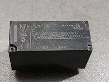 K1CK012W