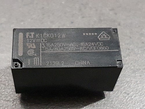 K1CK012W