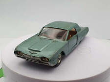 Ford Thunderbird Solido 1/43