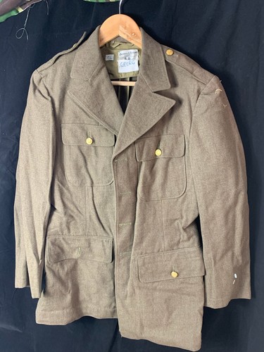 Original ww2 armée - original,