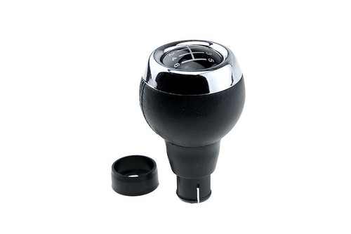 Pommeau levier vitesse mini - vitesse,