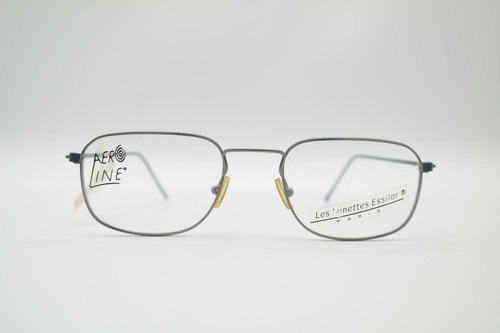 Lunettes vintage essilor - vintage, 457