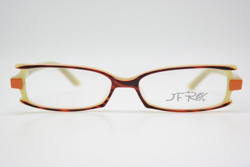 Lunettes rey 1030 - jf,