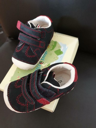 Chaussures startrite first - chaussures,
