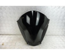 PIAGGIO 125 350 500 X10 CACHE SOUS BULLE 1 FIXATION - 2012/2017