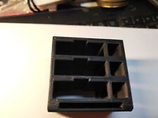 Tr68 porte barillet umarex