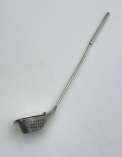 International argent sterling - argent,
