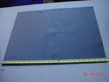 Lot of 8  Tool Chest Nonslip