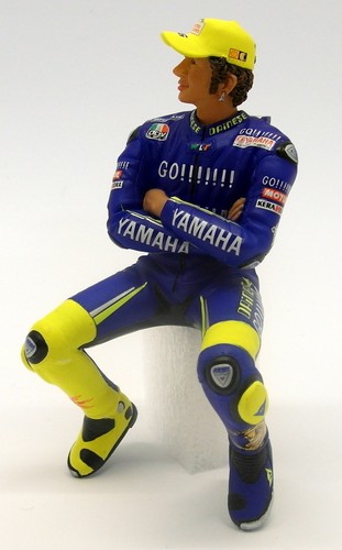 Minichamps scale 312 - scale,