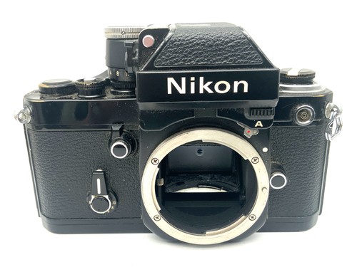 Nikon photomic slr 35mm - 35mm,