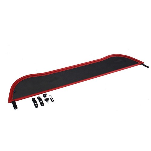 Coupe vent filet anti - vent,