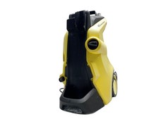 Nettoyeur haute pression KARCHER K5 Power Control 2100 W