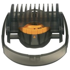 [35807790] BABYLISS GUIDE DE