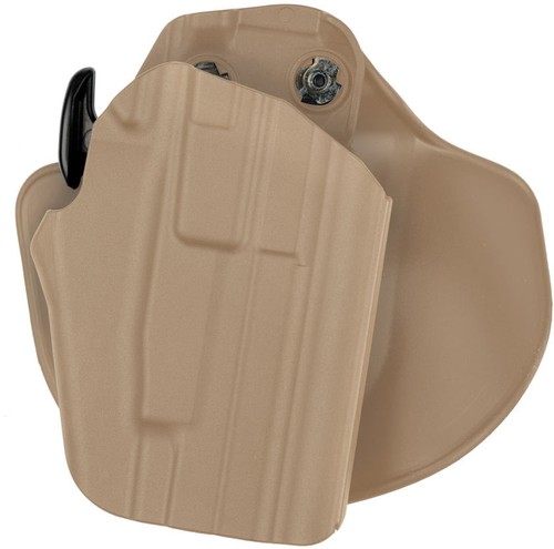 Safariland 578 grip lock - grip,