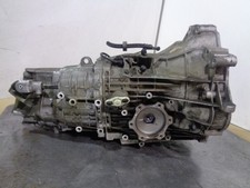 EAA boite a vitesse pour AUDI