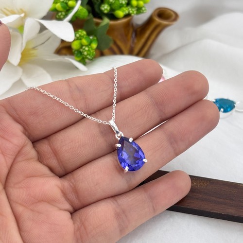 Pendentif fiançailles fait - fiançailles,