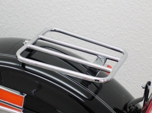 Harley davidson 883 1200 - davidson,