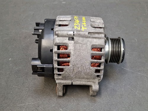 Alternateur 140a volkswagen - alternateur,