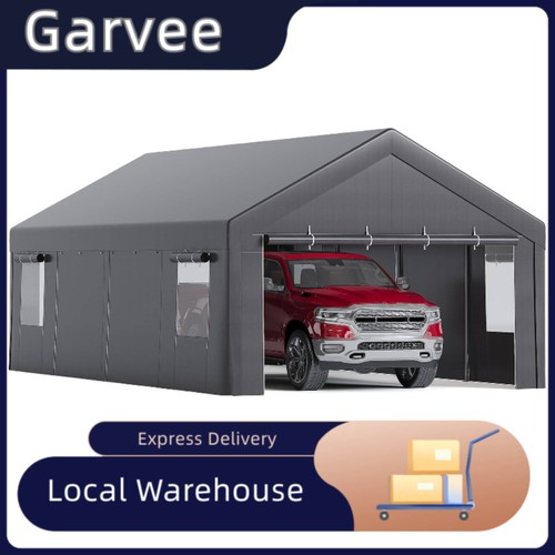 25ft for outdoor - outdoor, storage