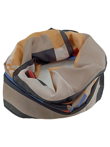 Gim renoir foulard femme - renoir,