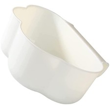  Meuble A Poubelle Cuisine À