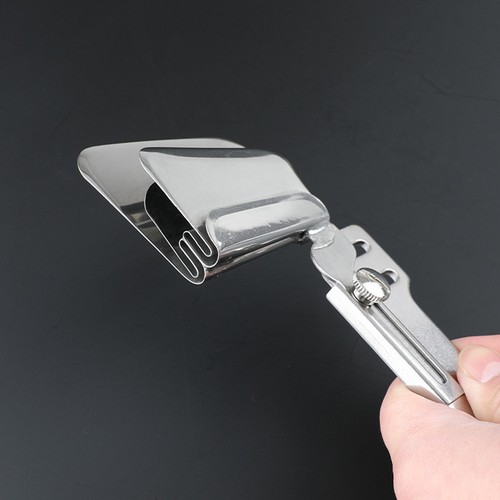 Petite machine coudre - machine,