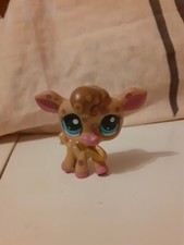 petshop LPS littlest petshop