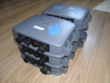  Module sondeur numérique Raymarine DSM300 boîte centrale défectueuse