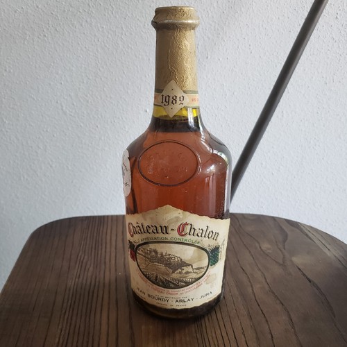 Jura chateau chalon jean - chateau,