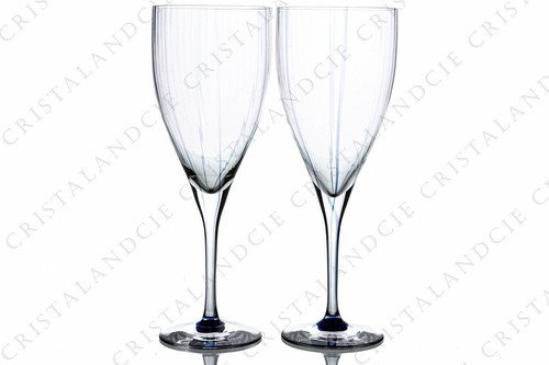 Paire verres eau ultra - paire,