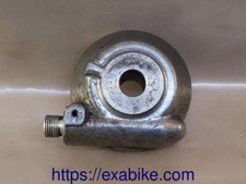 entraineur de compteur pour