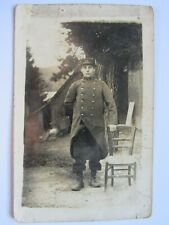 06F1 CPA CARTE POSTALE PHOTO