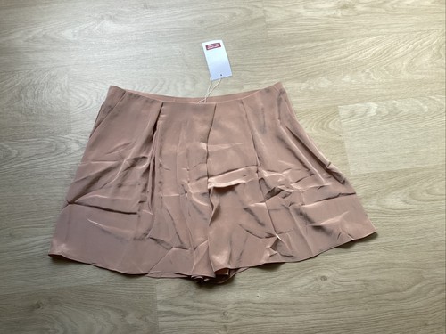 Short jupe comptoir des - short,