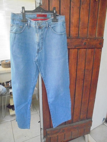 Jean pierre cardin petit - t.44, (petit