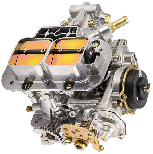 Dges carburettor ford - 38,